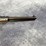 #5777-•-stevens-single-shot-break-action-pistol-sn:-32151-(downing,-wi)-image-4