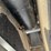 performance-gooseneck-dump-trailer-image-19