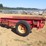 massey-ferguson-110-image-6