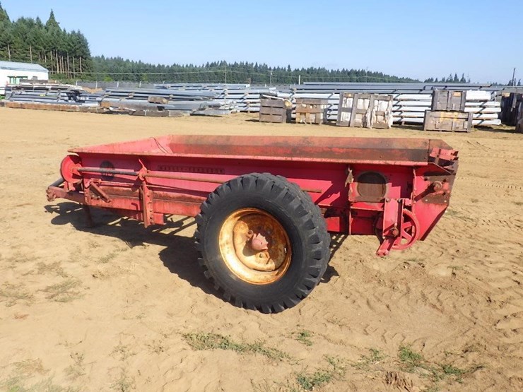 massey-ferguson-110-image-6