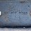 tow-ring-&-trailer-hitch-ball-mount-image-4