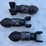 2-5/16-in-trailer-couplers-image-1