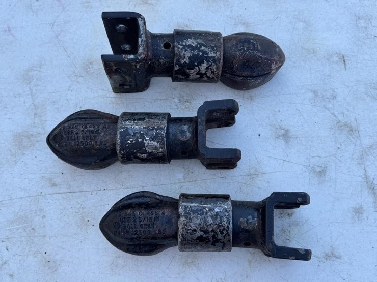 2-5/16-in-trailer-couplers-image-1