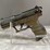 #5151-•-walther-p22q-military,-22-lr-pistol,-sn:-wa453979,-(neenah,-wi)-image-2