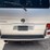 #501-•-2002-volkswagen-eurovan-mv-(title-in-delay)-image-108