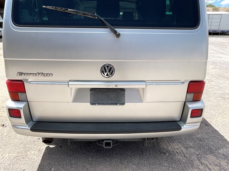 #501-•-2002-volkswagen-eurovan-mv-(title-in-delay)-image-108