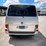 #501-•-2002-volkswagen-eurovan-mv-(title-in-delay)-image-122