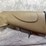 #6302-•-american-tactical-nomad-single-shot-20-gauge-shotgun-sn:-20sb24-000685-(downing,-wi)-image-8