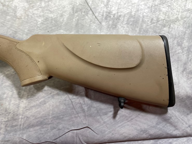 #6302-•-american-tactical-nomad-single-shot-20-gauge-shotgun-sn:-20sb24-000685-(downing,-wi)-image-8