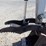 takeuchi-tb240-image-10
