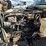 1993-ford-f70-image-27
