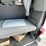 #501-•-2002-volkswagen-eurovan-mv-(title-in-delay)-image-67