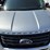 2016-ford-explorer-police-interceptor-image-44