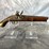 #5136-•-tower-gp,-single-shot-pistol,-sn:-3370,-(neenah,-wi)-image-2