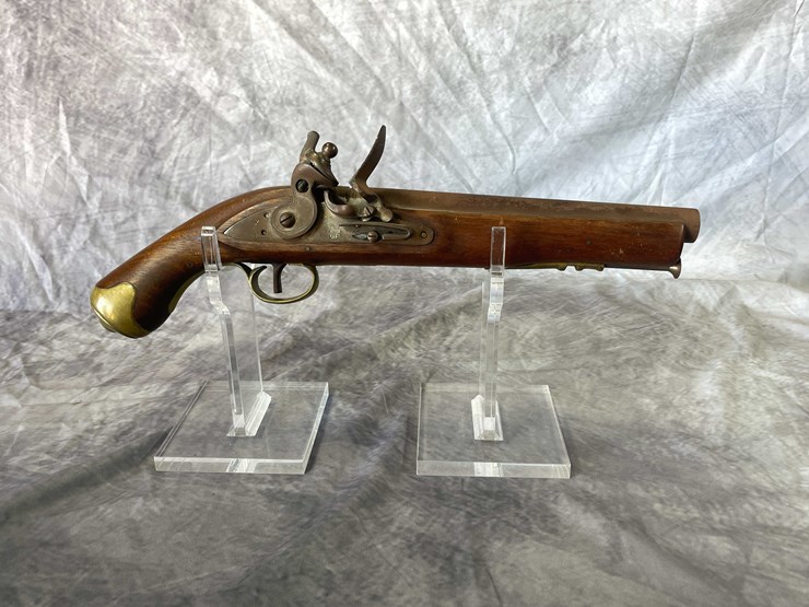 #5136-•-tower-gp,-single-shot-pistol,-sn:-3370,-(neenah,-wi)-image-2