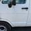 1997-dodge-ram-2500-image-17