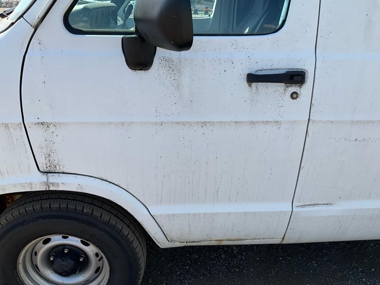 1997-dodge-ram-2500-image-17