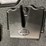 #5175-•-springfield-armory-45-auto-pistol,-sn:-xd691542,-(neenah,-wi)-image-38