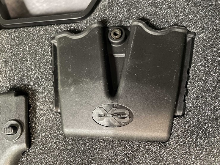 #5175-•-springfield-armory-45-auto-pistol,-sn:-xd691542,-(neenah,-wi)-image-38
