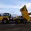 2016-komatsu-hm400-5-image-6