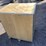#2040-•-heavy-duty-wheel-balancer-image-4