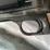 #5176-•-smith-&-wesson-model-41,-22-lr-semi-auto-pistol,-sn:-a583991,-(neenah,-wi)-image-21