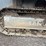2017-sandvik-qs331-image-63