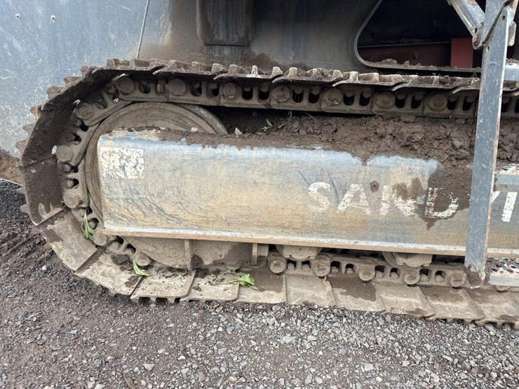 2017-sandvik-qs331-image-63