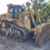 caterpillar-d9r-image-7