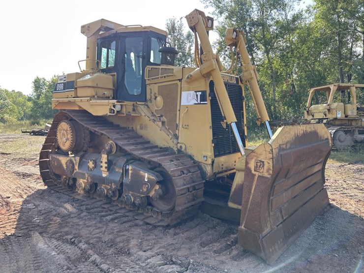 caterpillar-d9r-image-7