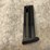#4570-•-taurus-tx22,-.22-lr-handgun,-sn:-1pt433761,-(princeton,-mn)-image-19
