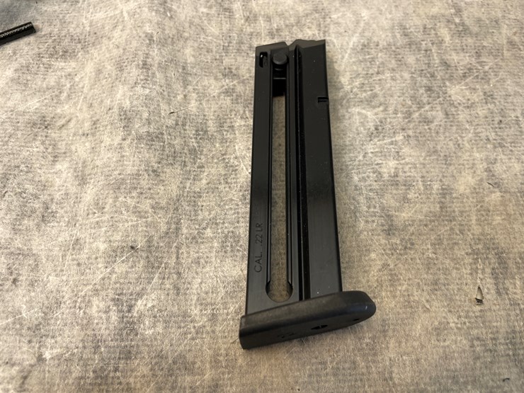 #4570-•-taurus-tx22,-.22-lr-handgun,-sn:-1pt433761,-(princeton,-mn)-image-19