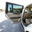 2015-mercedes-benz-gl450-image-38