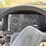 2003-gmc-w4500-image-50