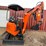 #2010-•-mini-excavator-image-1