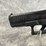 #5140-•-glock-g45,-9mm-luger-pistol,-sn:-brkw514,-(neenah,-wi)-image-16