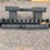 #2021-•-skid-steer-ripper-image-3