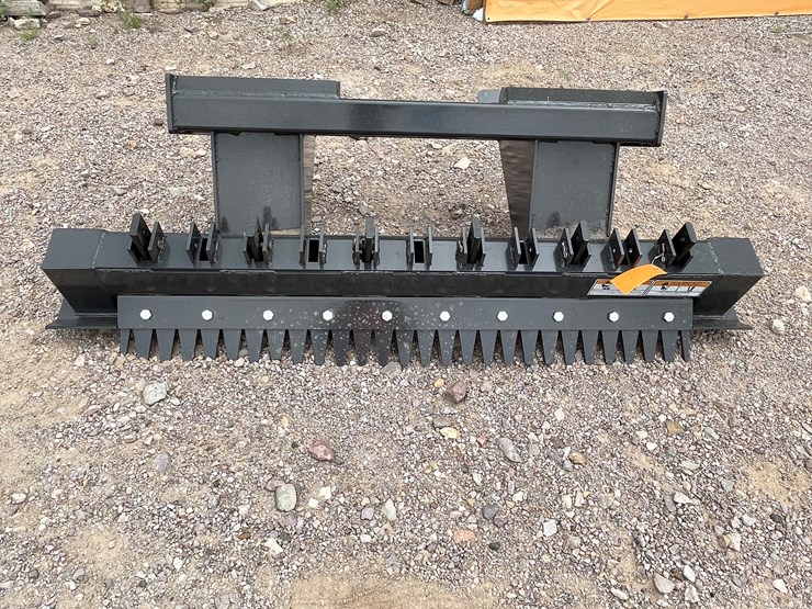 #2021-•-skid-steer-ripper-image-3