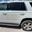 2017-chevrolet-tahoe-image-23