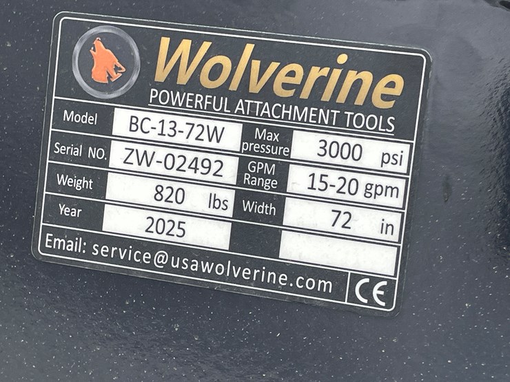 #2004-•-skid-steer-brush-cutter-image-11