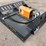 #2001-•-skid-steer-brush-cutter-image-6