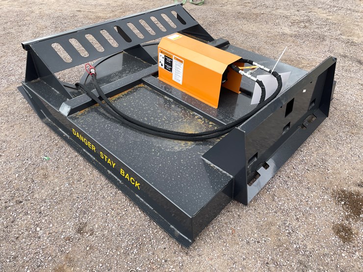 #2001-•-skid-steer-brush-cutter-image-6