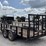 utility-trailer-image-3