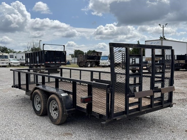 utility-trailer-image-3