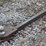 2-5/16-in-receiver-trailer-hitch-ball-mount-image-2