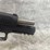 #5171-•-taurus-g3,-9mm-luger-pistol,-sn:-adc135786,-(neenah,-wi)-image-15