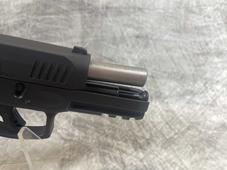 #5171-•-taurus-g3,-9mm-luger-pistol,-sn:-adc135786,-(neenah,-wi)-image-15