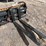 #2032-•-skid-steer-pallet-fork-hydraulic-adjustable-image-9