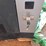 #1600-•-vending-machine-(off-site-in-alamogordo)-image-12