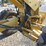 2013-caterpillar-140m2-image-18